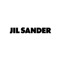 JIL SANDER